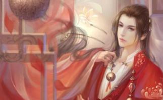 美图秀秀下载2023最新版